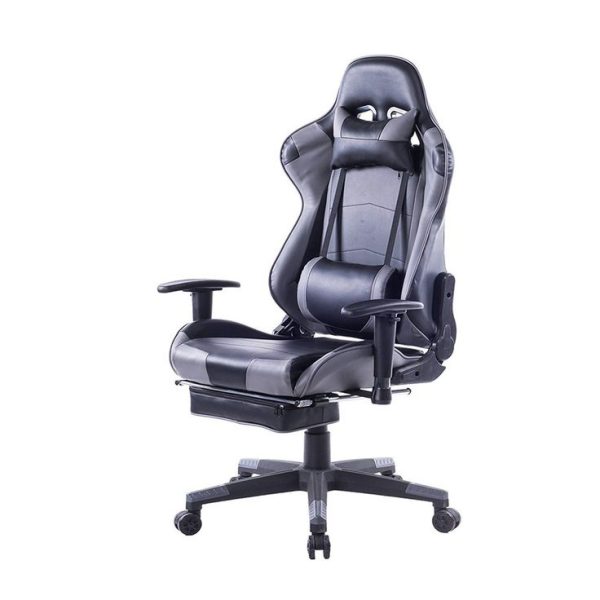 Computer Gaming Chair